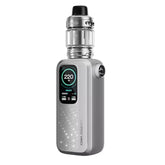 VooPoo Vinci Spark 220 Kit